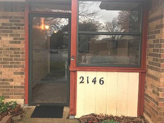 2nd image of 2146 Blueridge Dr