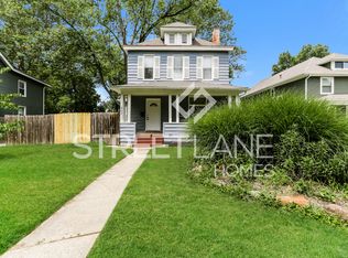 766 College Ave #650, Columbus, OH 43209