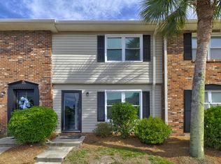 415 Parkdale Dr APT 3B, Charleston, SC 29414
