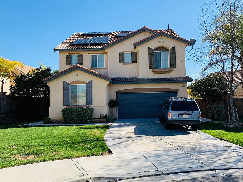 1st image of 31955 Cortez Cir