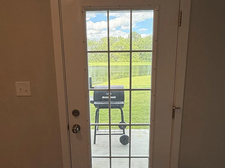 17361 Graley Pl — Photo 35