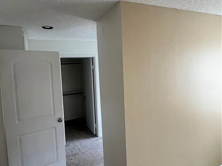 1441 Brett Pl #245 — Photo 22