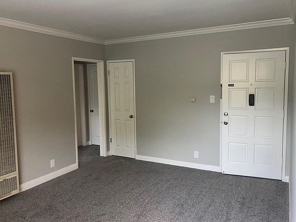 5th image of 4505 Murietta Ave APT 4