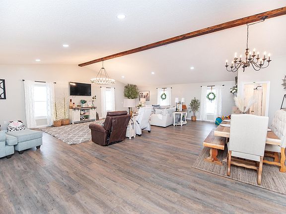 2nd image of 244 Arrowood Branch Rd