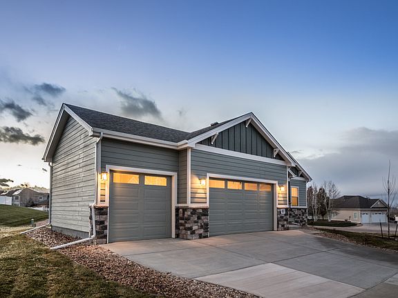2nd image of 607 54th Avenue Ct