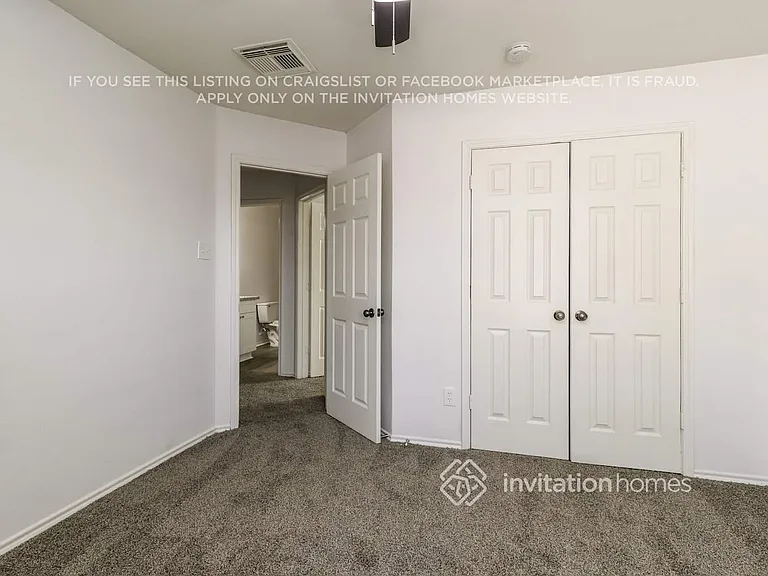20735 Desert Shadows Ln — Photo 11