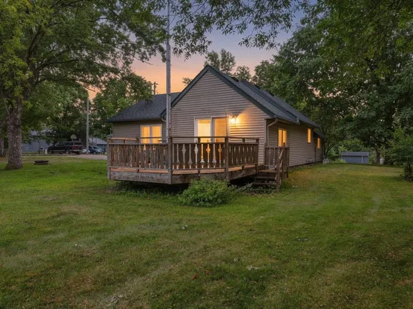 221 11th St, Albany, MN 56307