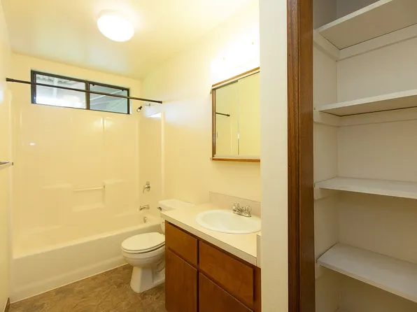 16-1189 Moho Rd, Kurtistown, HI 96760