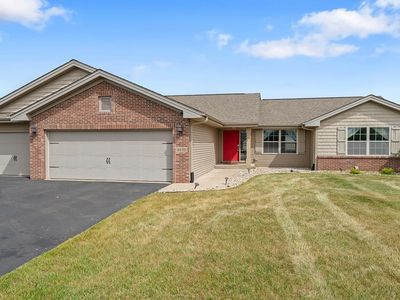 4630 Glen Echo Way, Rockton, IL, 61072