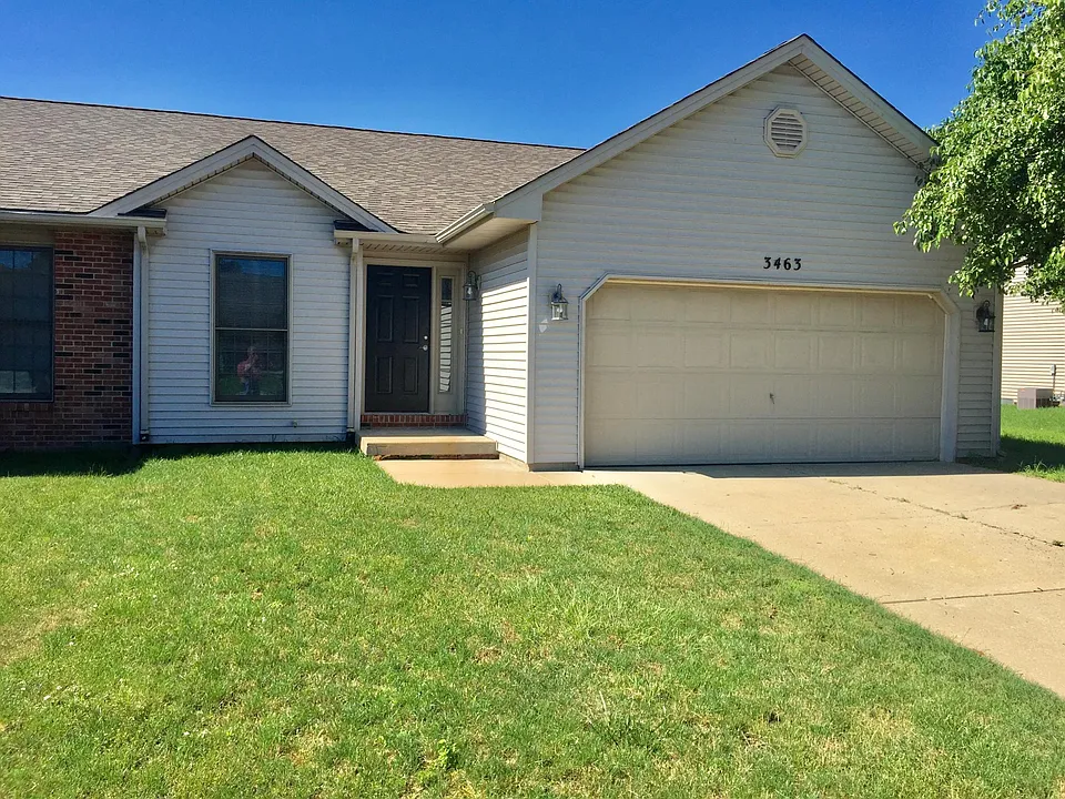 3463 Earls Ct