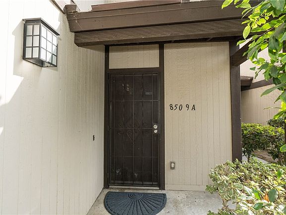 5th image of 8509 Burnet Ave Unit A