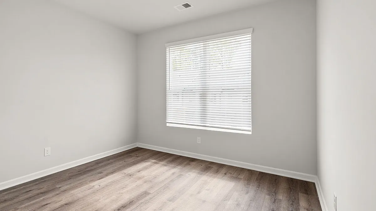 Building Photo - 1042 Summerfield Way NW