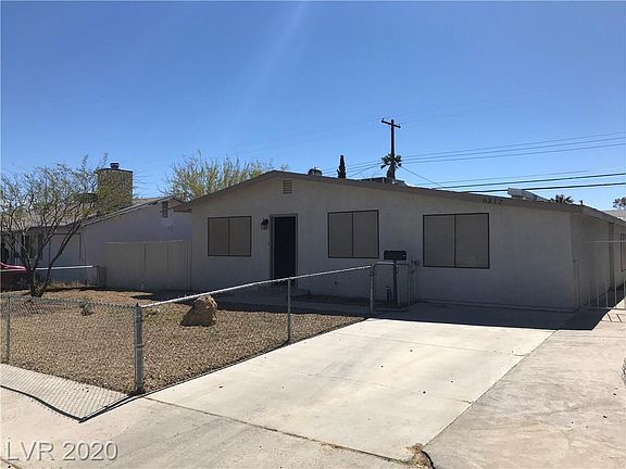 2nd image of 6317 Burgundy Way