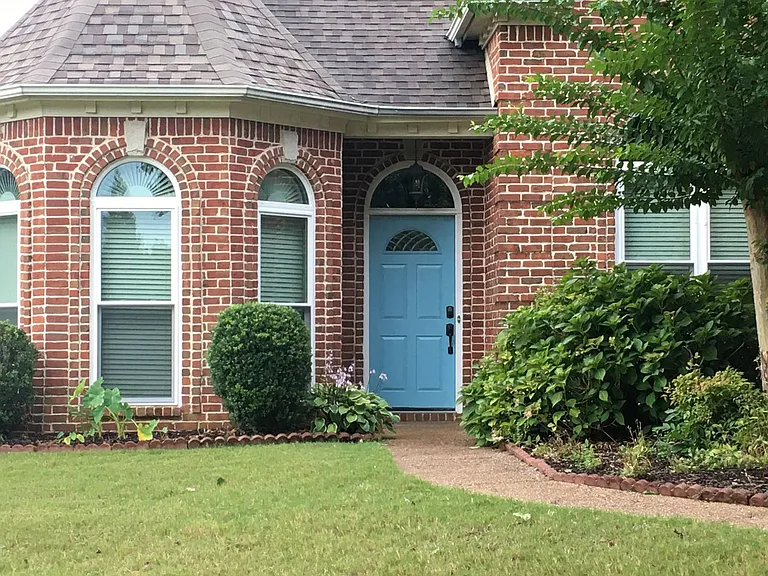 12321 Afton Pl — Photo 4