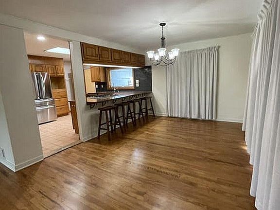5th image of 93 Spring Lake Rd