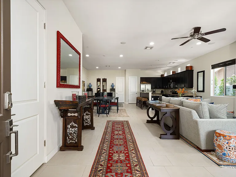 53385 Avenida Mendoza — Photo 15