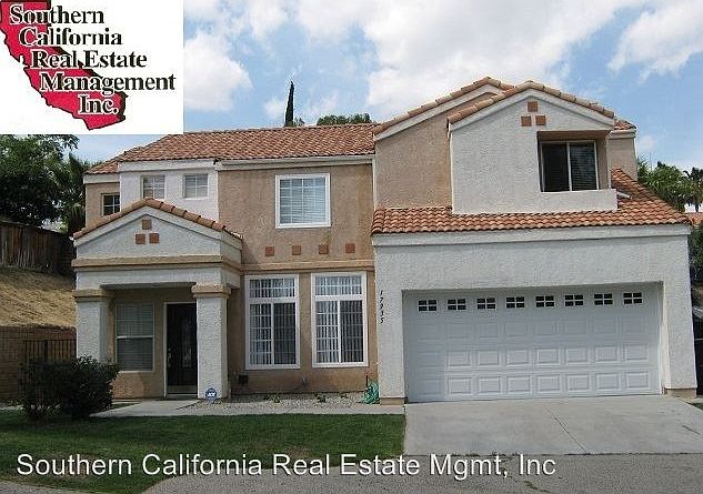 1st image of 17935 Hatridge Ln