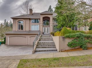 10225 SW Redwing Ter, Beaverton, OR 97007