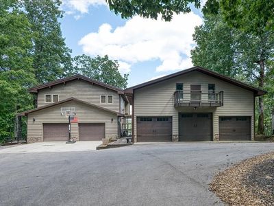 1001 Snicktaw Pl, Monterey, TN, 38574