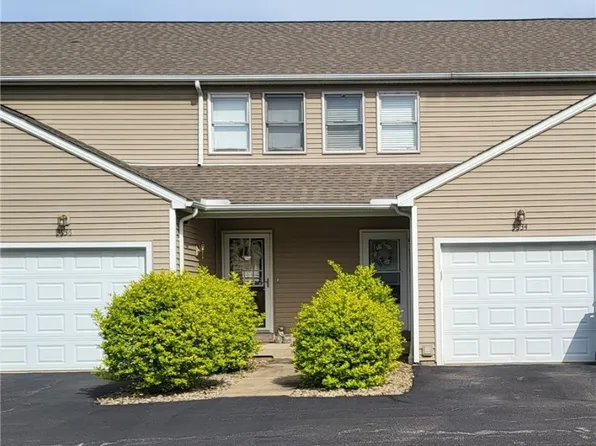 3634 Mercedes Pl, Canfield, OH 44406