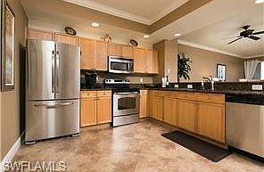4th image of 28750 Trails Edge Blvd Unit 504