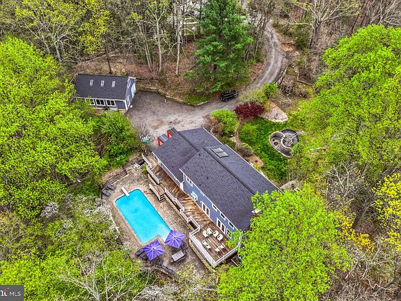 5th image of 658 Echo Cove Dr