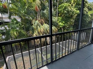 1385 NE 105th St #5, Miami, FL 33138