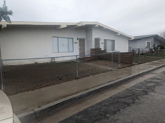 2nd image of 2138-2140 E Avenue Q6