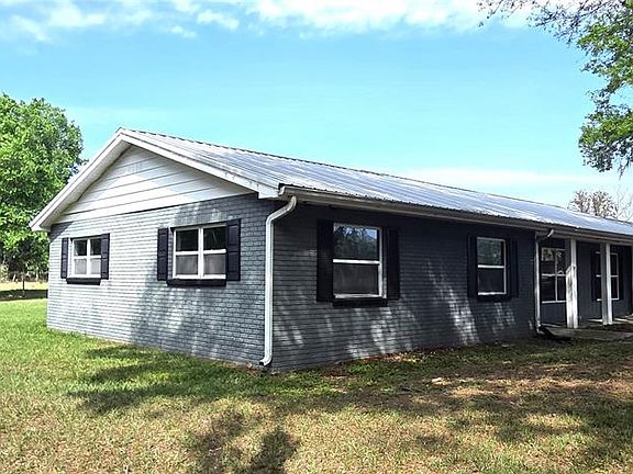 3rd image of 3621 Smith Ryals Rd