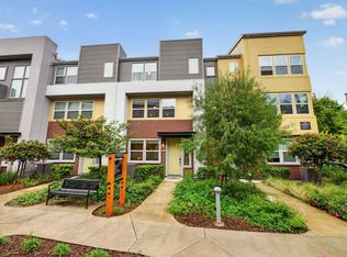 1860 Midnight Cir, San Jose, CA 95133