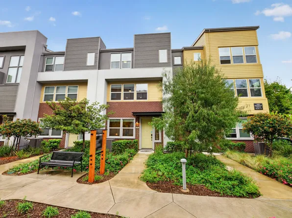1860 Midnight Cir, San Jose, CA 95133