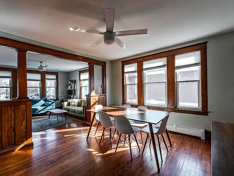 234 Conant St — Photo 3