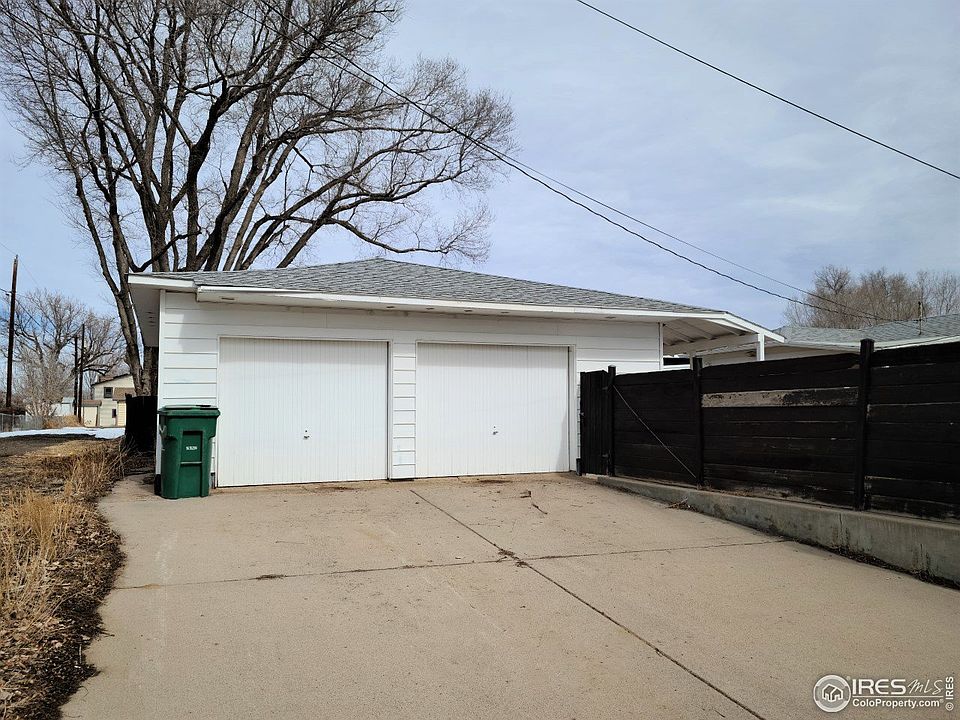 2nd image of 125 S Laura Ave