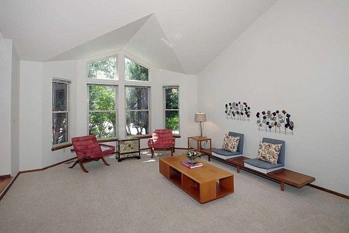 5th image of 2460 Clayton Ct