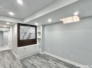 11 Northern Breeze Cres #2, Whitby, ON L1R0P4