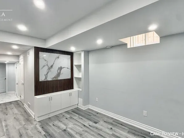 11 Northern Breeze Cres #2, Whitby, ON L1R 0P4