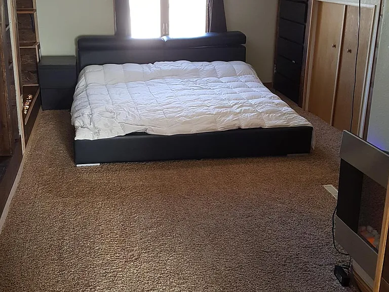 1518 W Arrowhead Rd — Photo 5