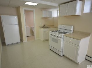 2818 Saw Mill Rd, Bellmore, NY 11710