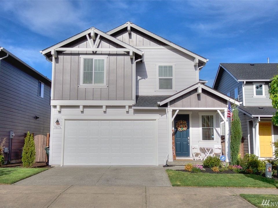1st image of 9076 Aster St SE