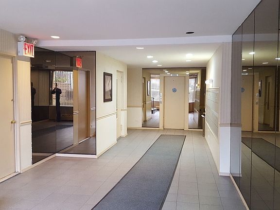 2nd image of 22289 Braddock Ave APT 4F