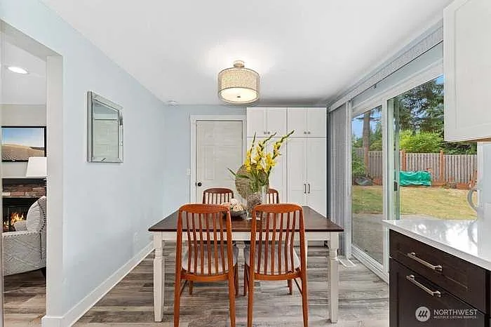 13621 SE 173rd Pl — Photo 7
