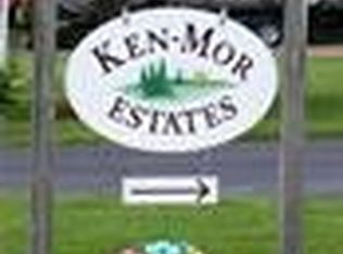 0 Ken Mor Dr, Seneca Falls, NY 13148