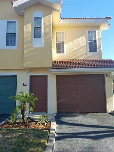 12025 Villanova Dr #107 Photo 1