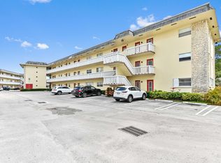 Lauderhill East, Lauderhill, FL 33313