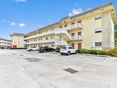 4321 NW 16th Street #C302, Fort Lauderdale, FL, 33313