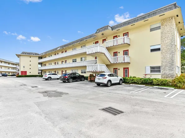 4321 NW 16th Street #C302, Lauderhill, FL 33313