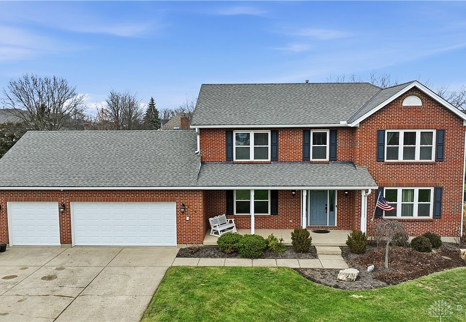 1st image of 3556 Trotters Ln
