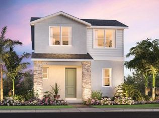 1815 Crowncrest Dr, Apopka, FL 32703