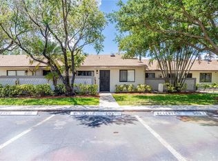 Nob Hill At Welleby Condo, Sunrise, FL 33351