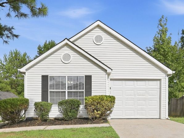 1467 Waterton Trl